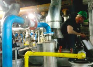Risorsa 46_Montaggio Macchine Industriali Uprising srl_