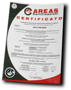 ISO 1090